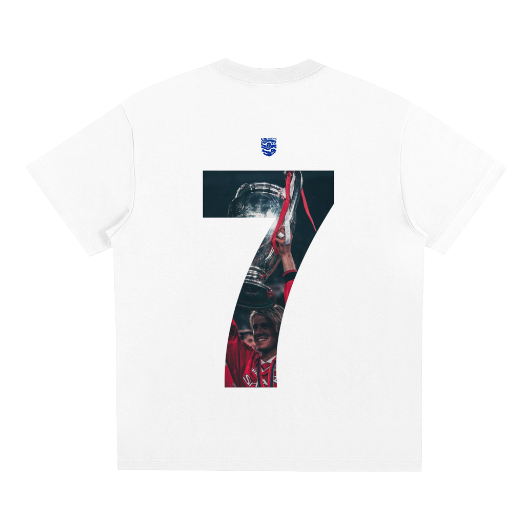 David Beckham ,football,England,Manchester United,Soccer