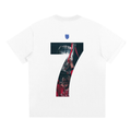 David Beckham ,football,England,Manchester United,Soccer