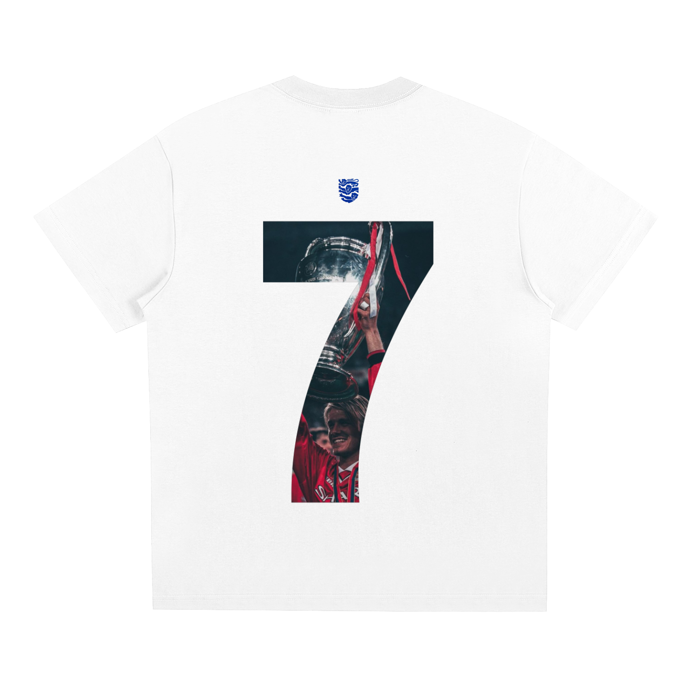 David Beckham ,football,England,Manchester United,Soccer