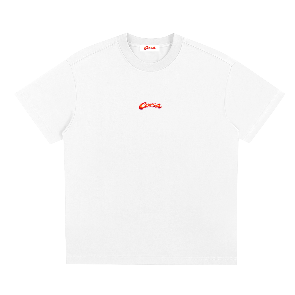 Dice,Streetwear,Vintage
