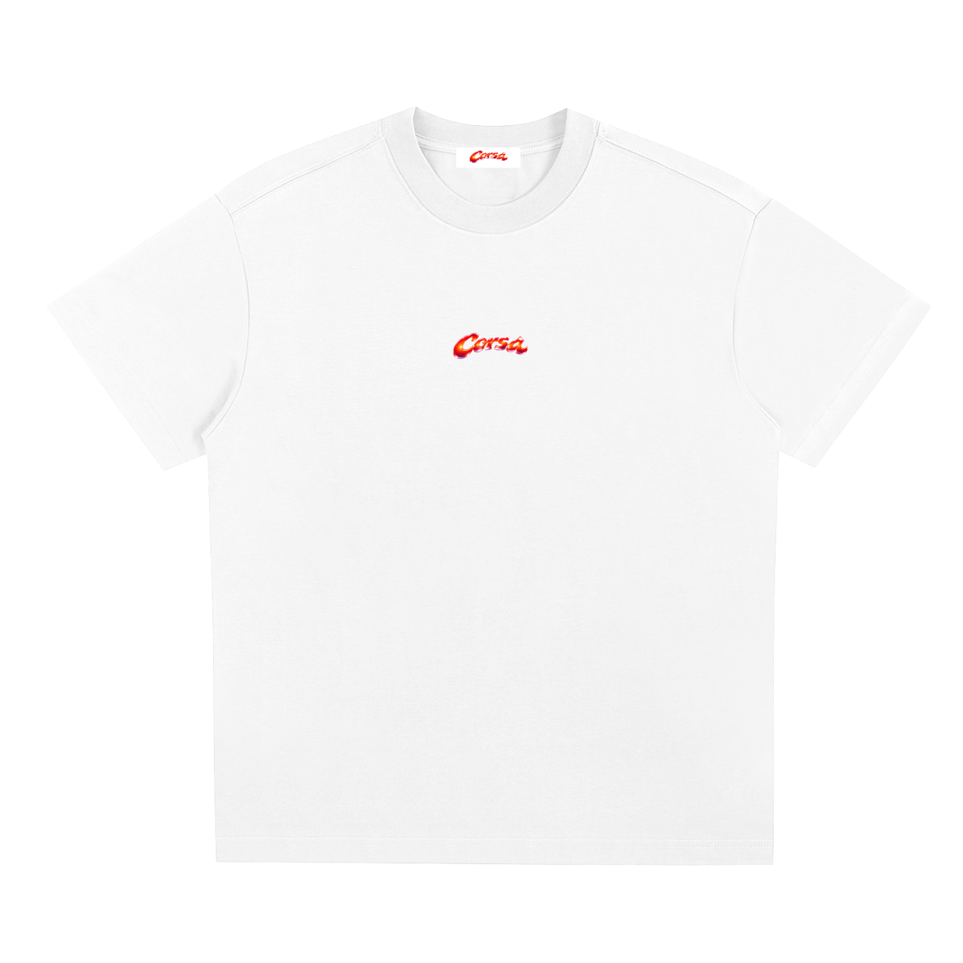 Dice,Streetwear,Vintage