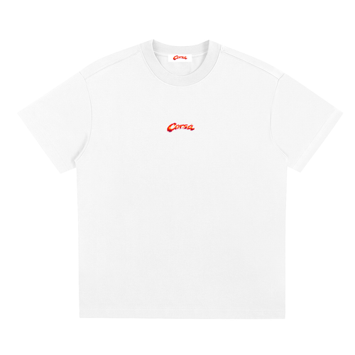 Dice,Streetwear,Vintage
