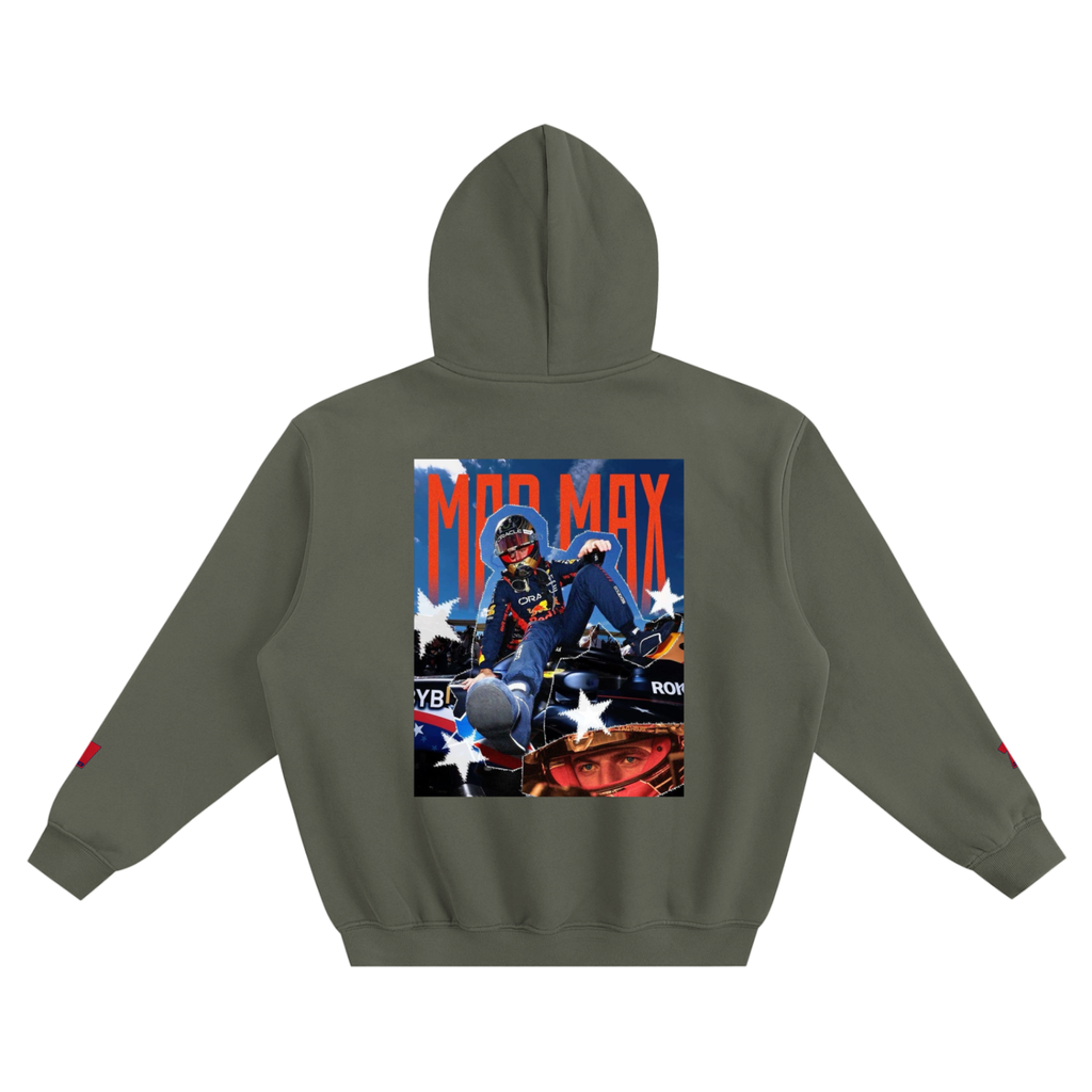 Max Verstappen,f1,Formula 1,Racing,Red Bull