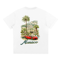 Moanco,Ferrari,Casino,racing,f1