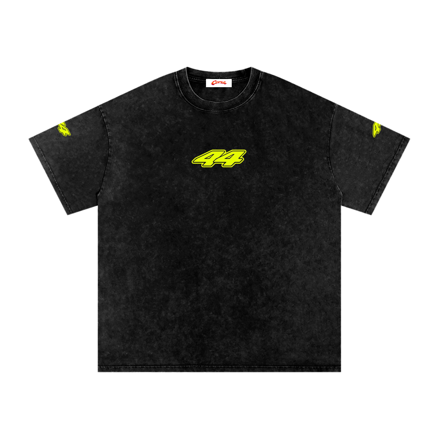F1,Lewis Hamilton,Formula1,Ferrari,Mercedes,Racing,Fast