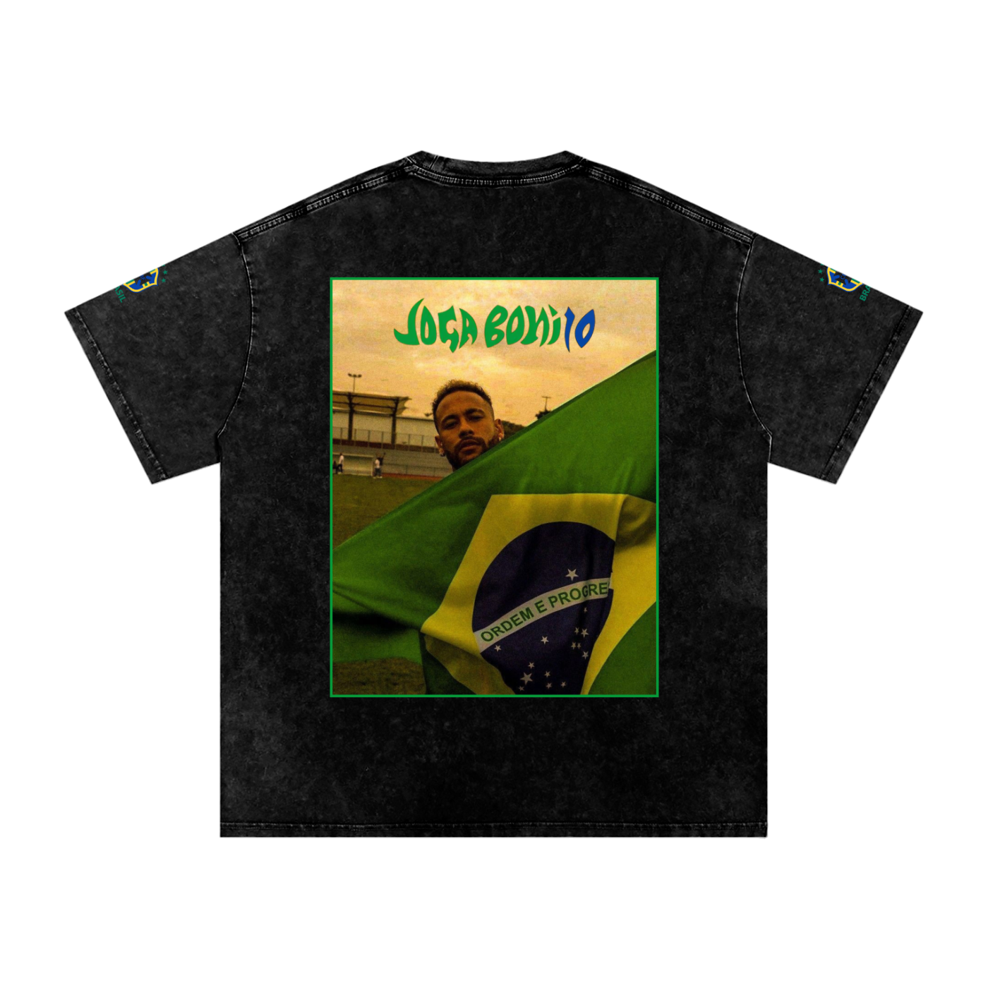 football,Brazil,neymar,Soccer