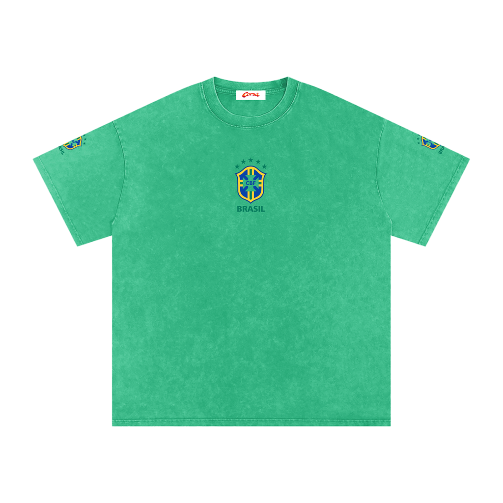 football,Brazil,neymar,Soccer
