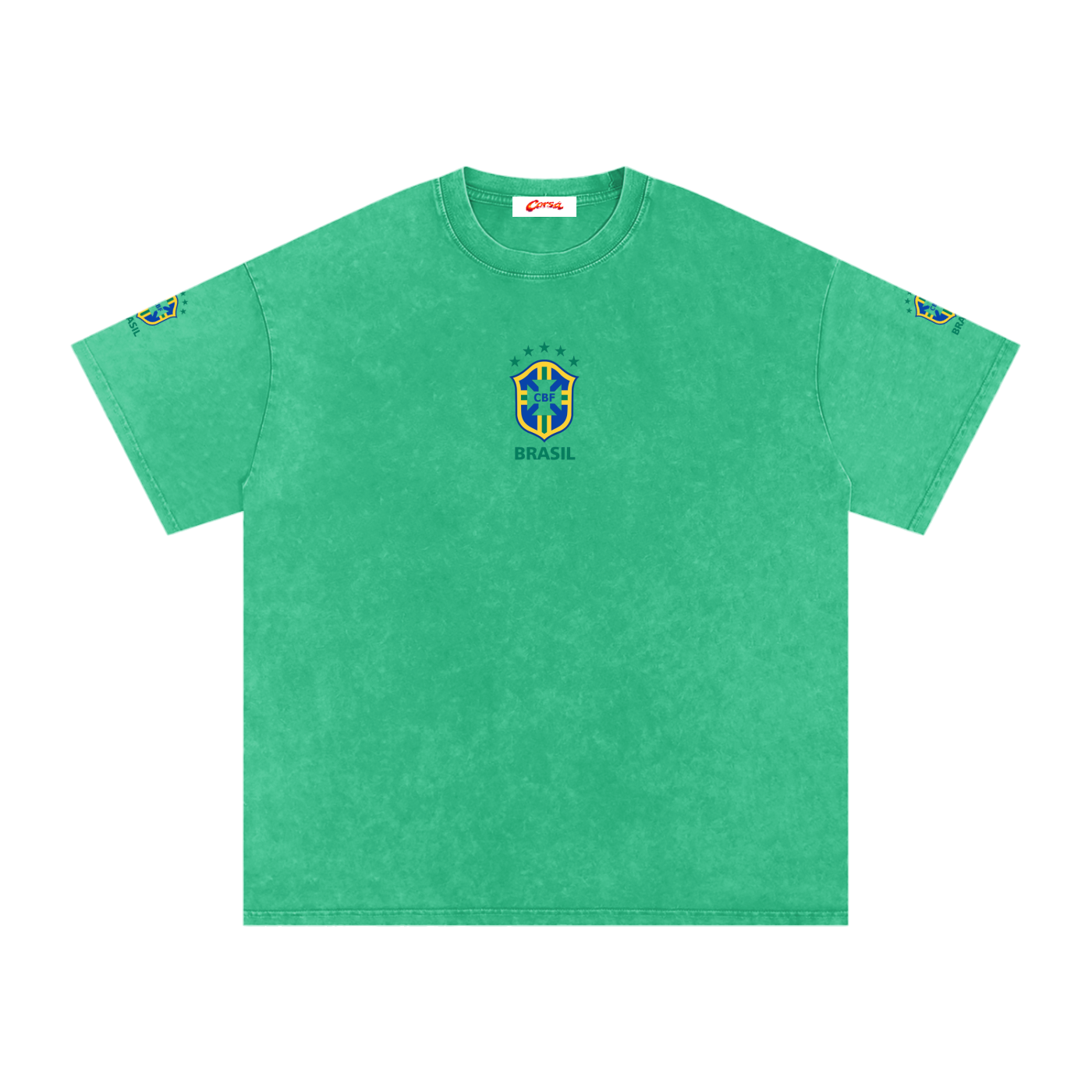 football,Brazil,neymar,Soccer