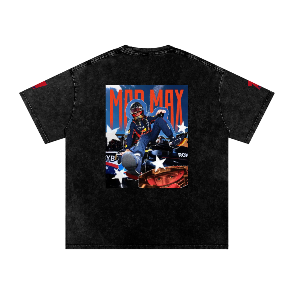 F1,Max Verstappen ,Red Bull,Formula 1,Racing,Fast