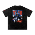 F1,Max Verstappen ,Red Bull,Formula 1,Racing,Fast
