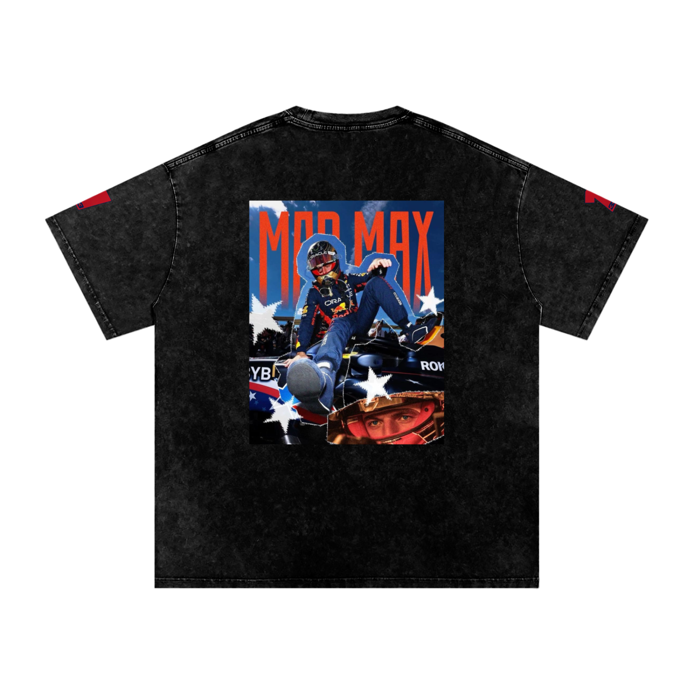 F1,Max Verstappen ,Red Bull,Formula 1,Racing,Fast