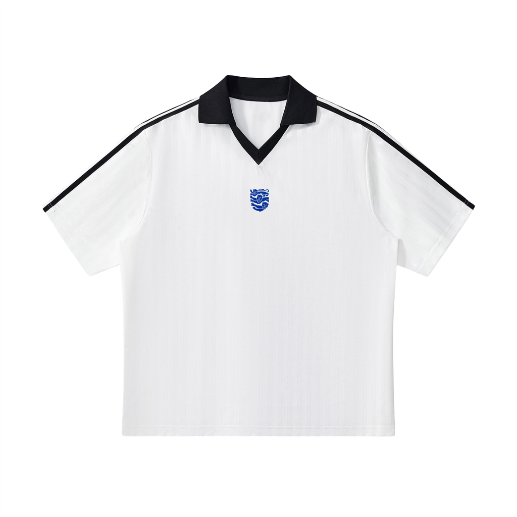 David Beckham,Football,England,Manchester United,Soccer,7