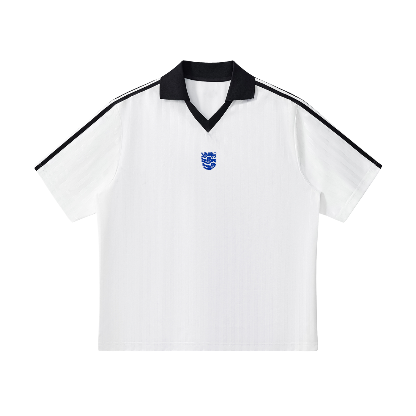 David Beckham,Football,England,Manchester United,Soccer,7