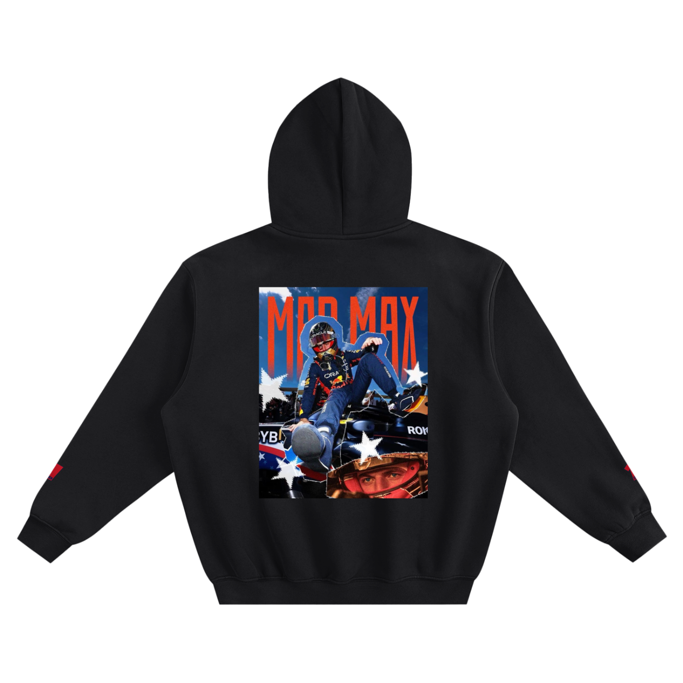 Max Verstappen,f1,Formula 1,Racing,Red Bull