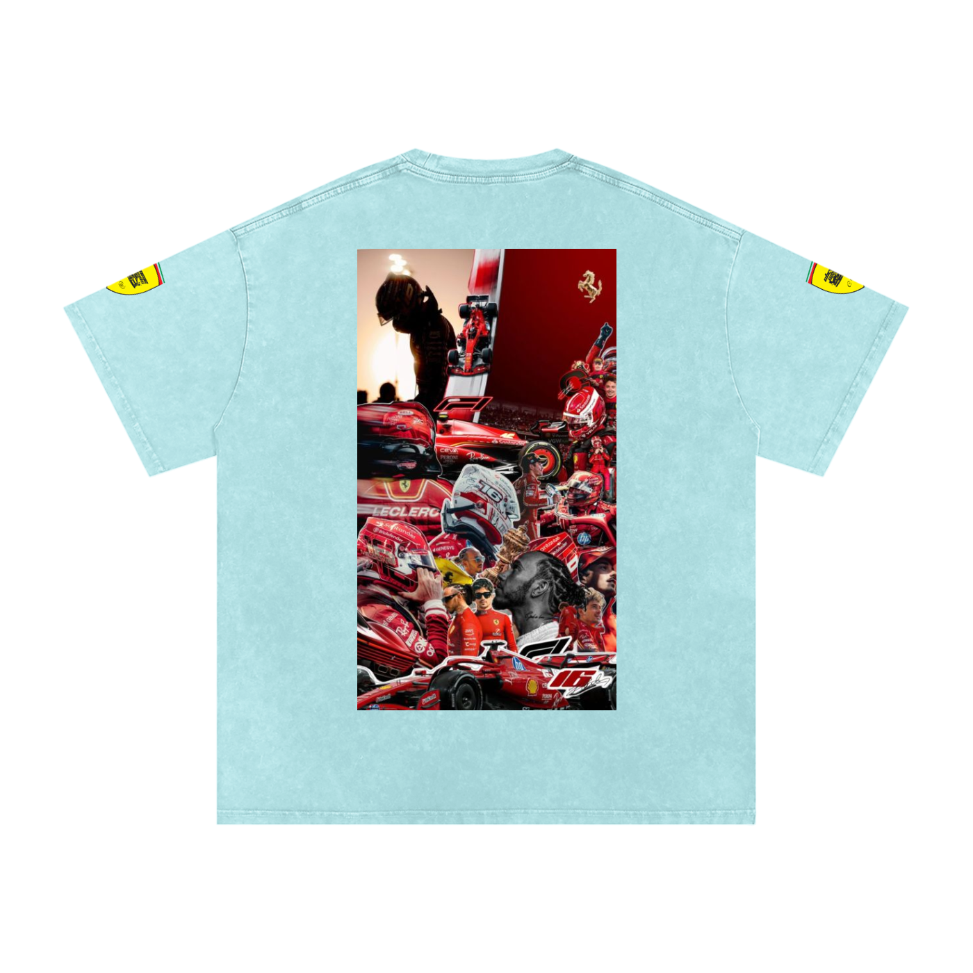 F1,Ferrari ,Formula 1