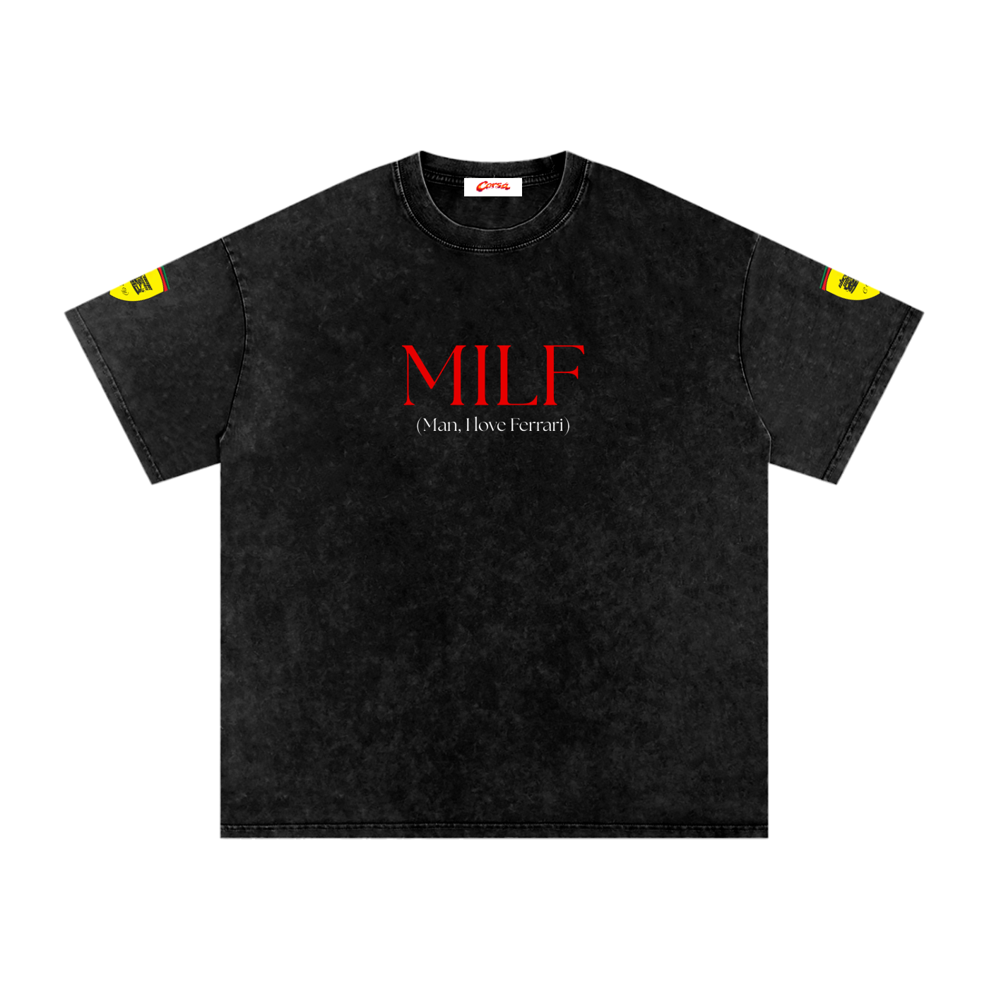 F1,Ferrari ,Formula 1