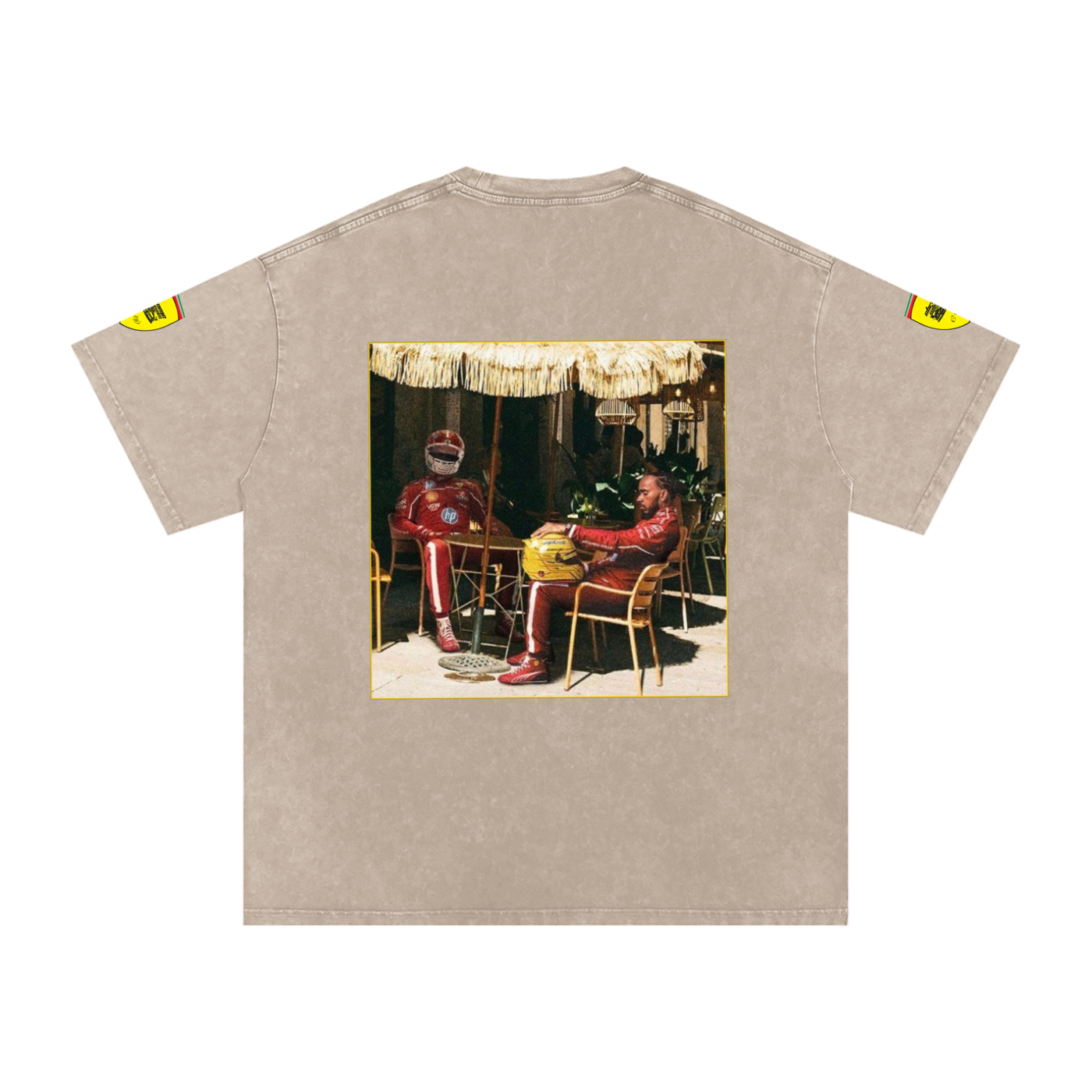 Ferrari,F1,Formula 1,Lewis Hamilton,Charles Leclerc 