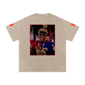Lamine Yamal,Barcelona,football,Soccer