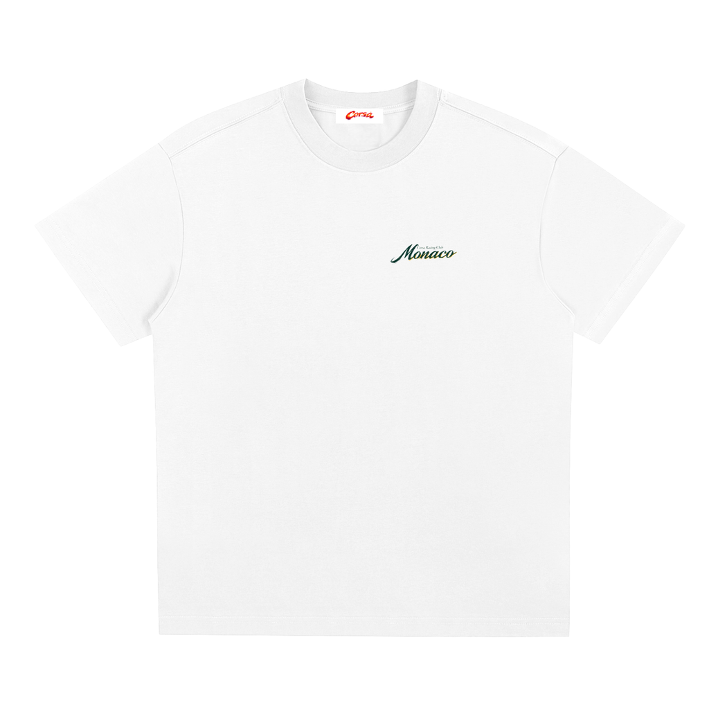 Moanco,Ferrari,Casino,racing,f1