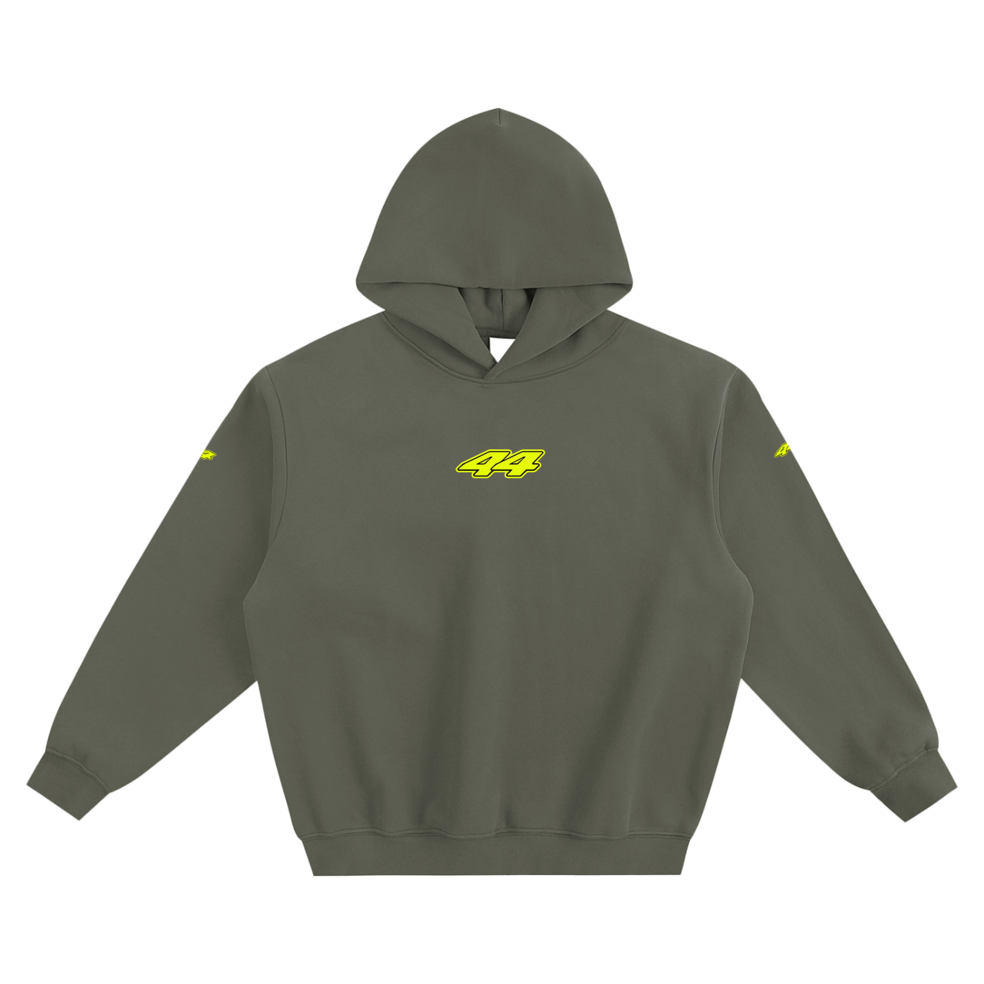 Lewis Hamilton,F1,Ferrari,Mercedes,Formula 1,Racing