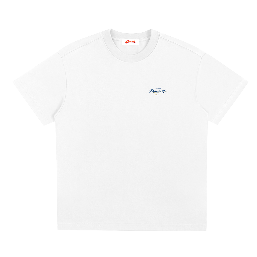 Yacht,Rich,Aesthetic ,Moanco,Plane,Luxury