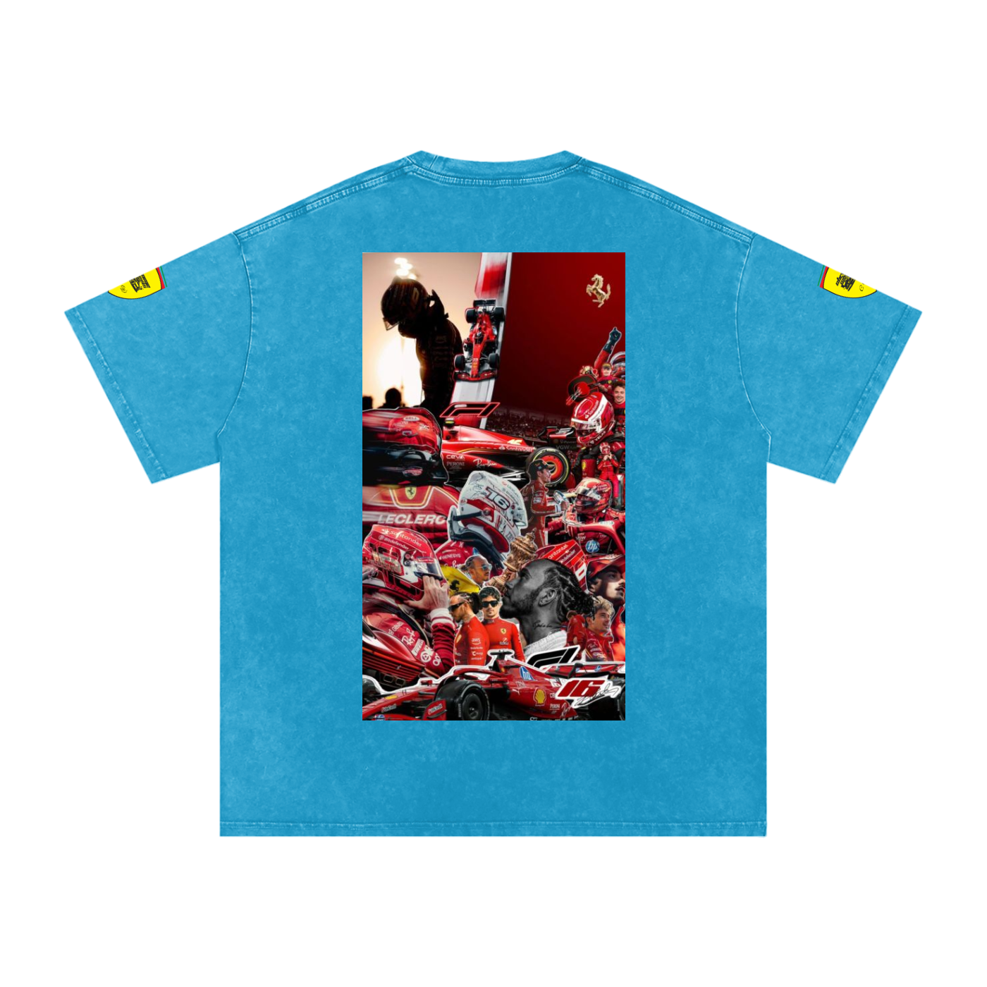 F1,Ferrari ,Formula 1