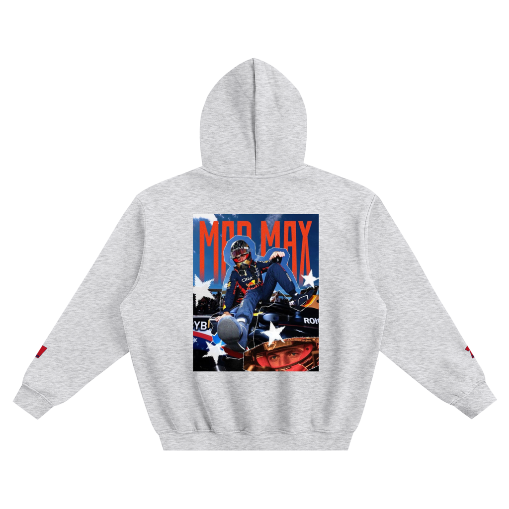 Max Verstappen,f1,Formula 1,Racing,Red Bull