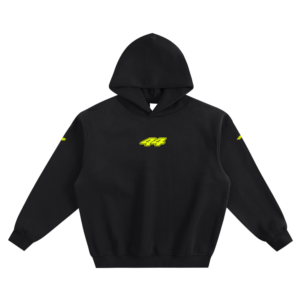 Lewis Hamilton,F1,Ferrari,Mercedes,Formula 1,Racing