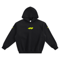 Lewis Hamilton,F1,Ferrari,Mercedes,Formula 1,Racing