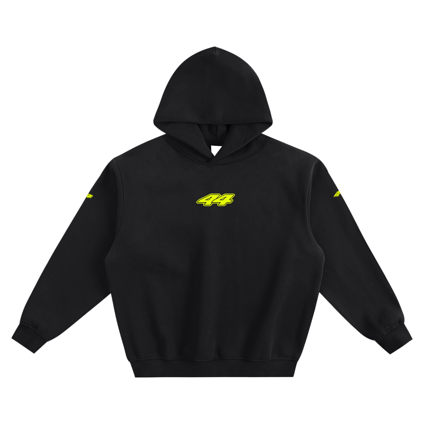 Lewis Hamilton,F1,Ferrari,Mercedes,Formula 1,Racing