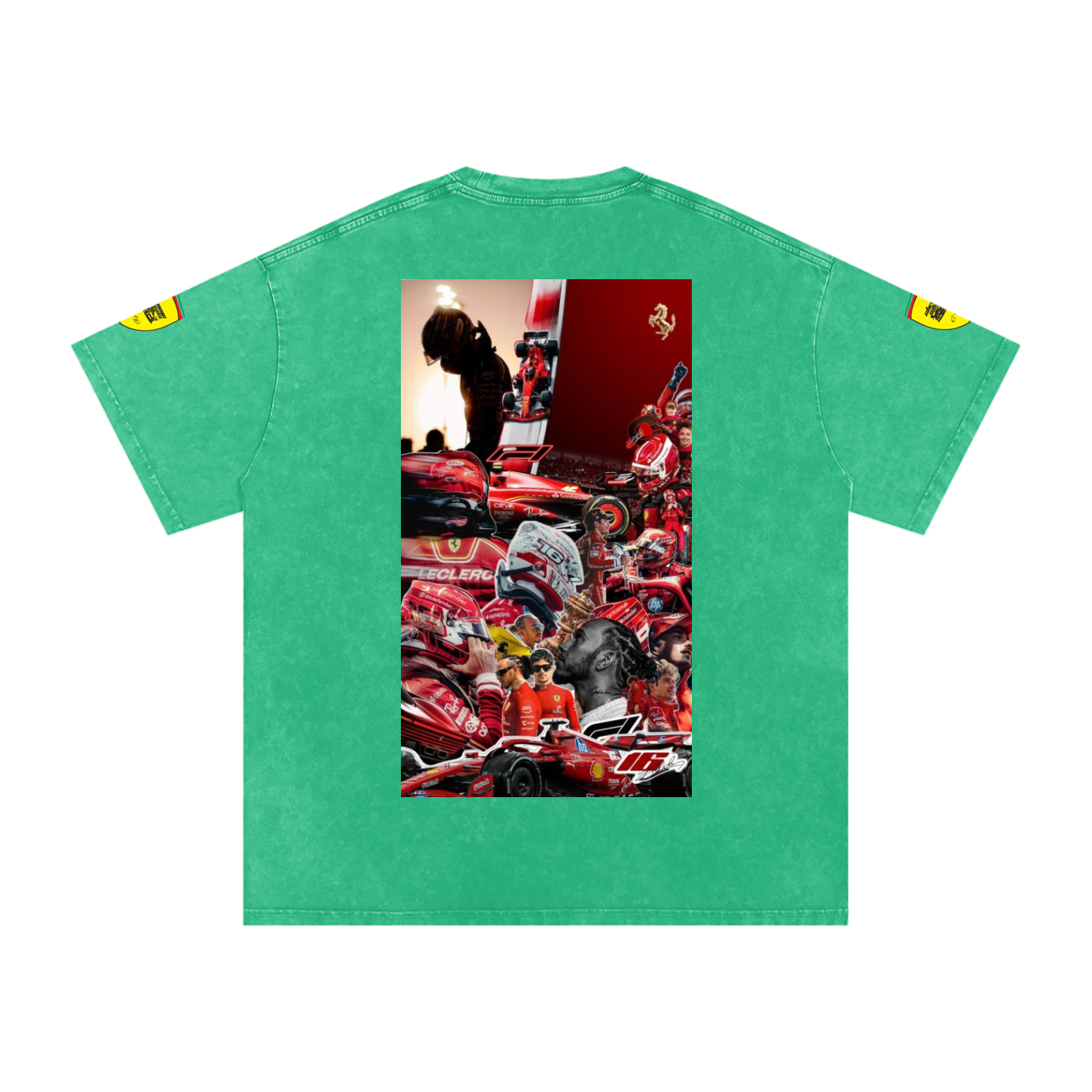 F1,Ferrari ,Formula 1