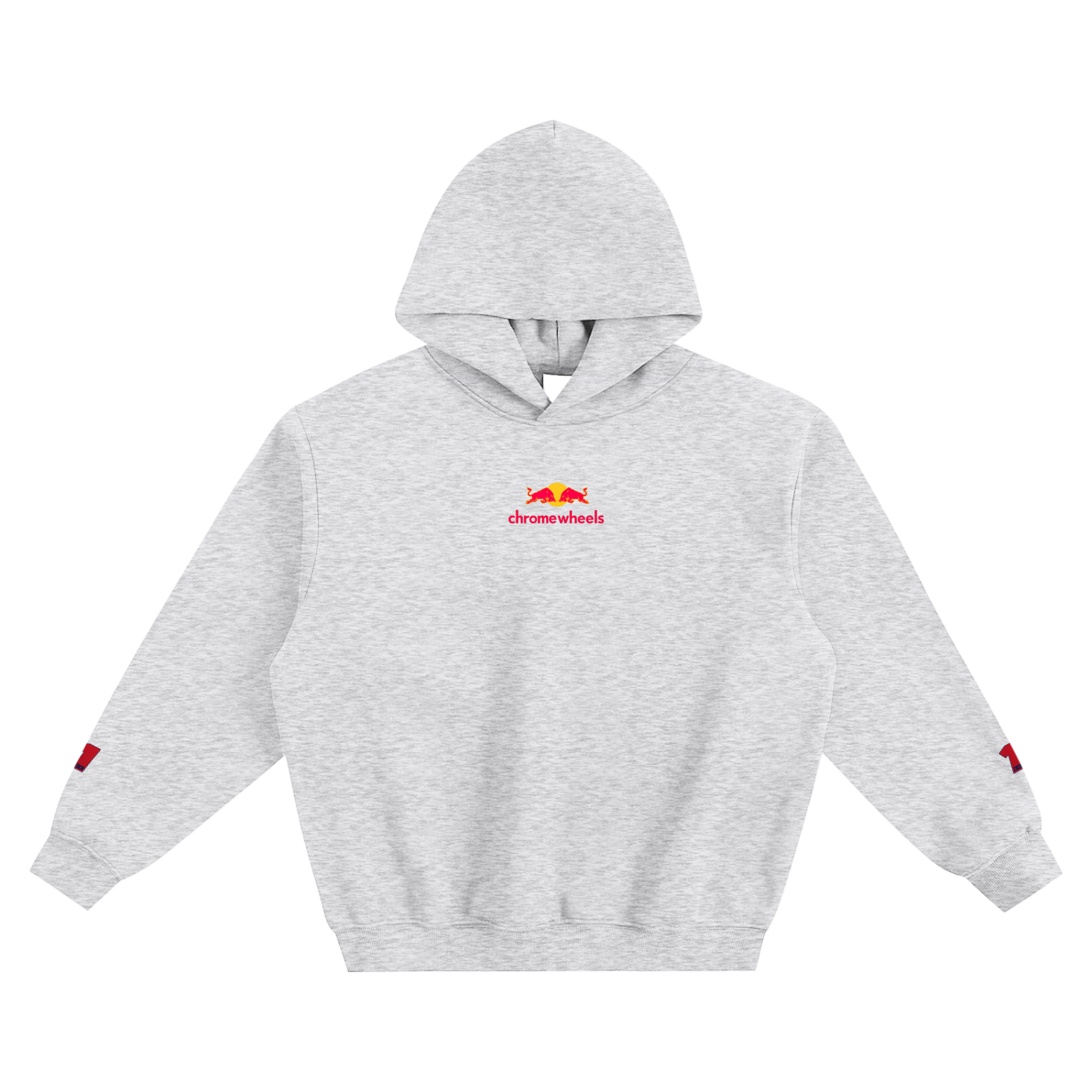 Max Verstappen,f1,Formula 1,Racing,Red Bull