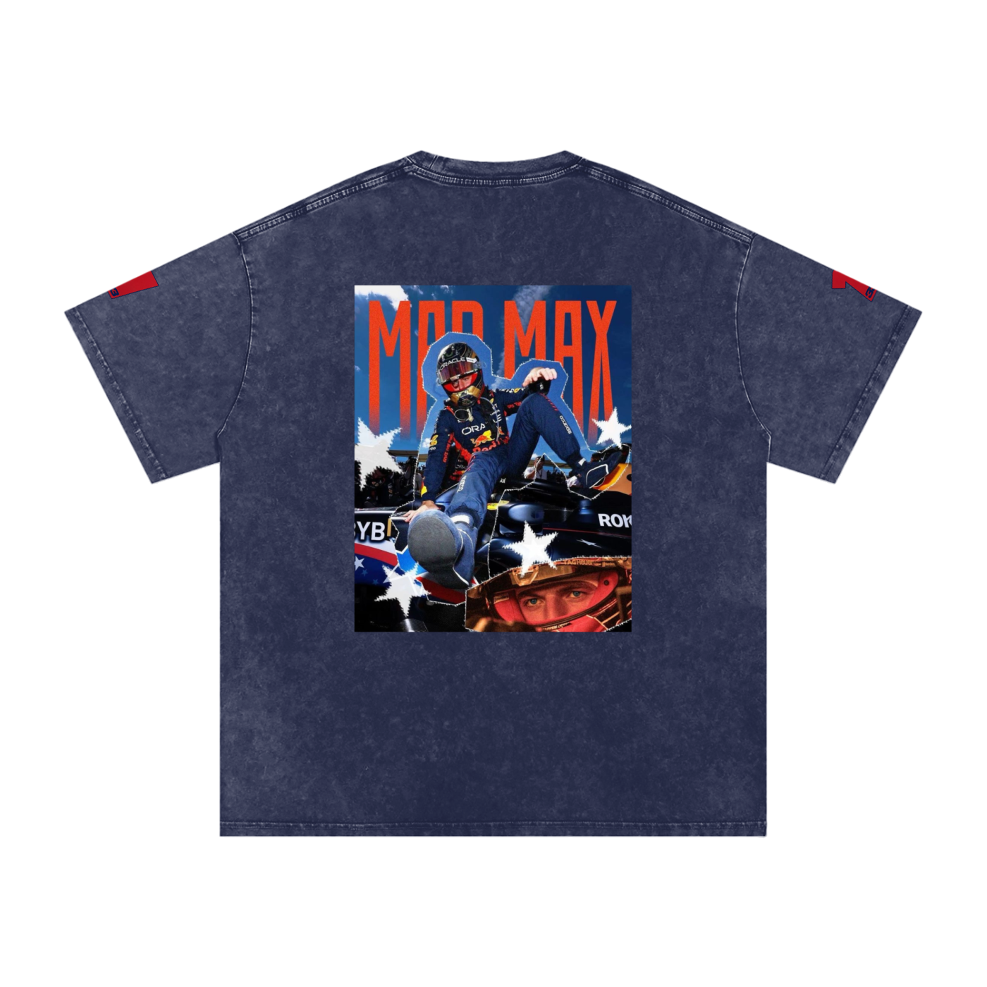 F1,Max Verstappen ,Red Bull,Formula 1,Racing,Fast