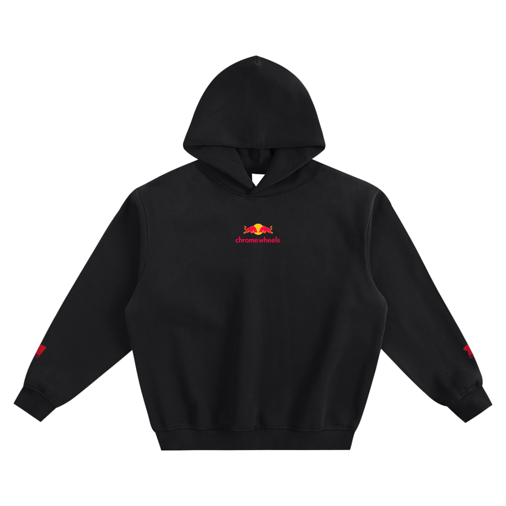 Max Verstappen,f1,Formula 1,Racing,Red Bull