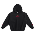 Max Verstappen,f1,Formula 1,Racing,Red Bull