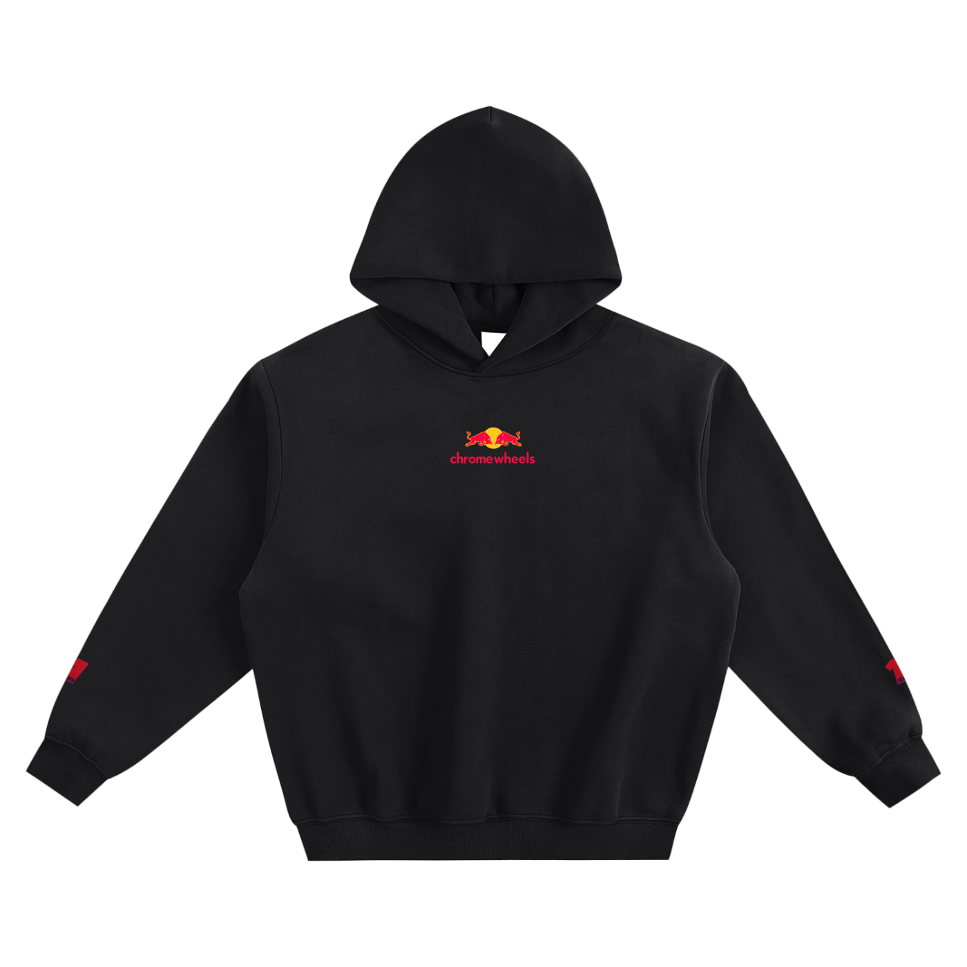 Max Verstappen,f1,Formula 1,Racing,Red Bull