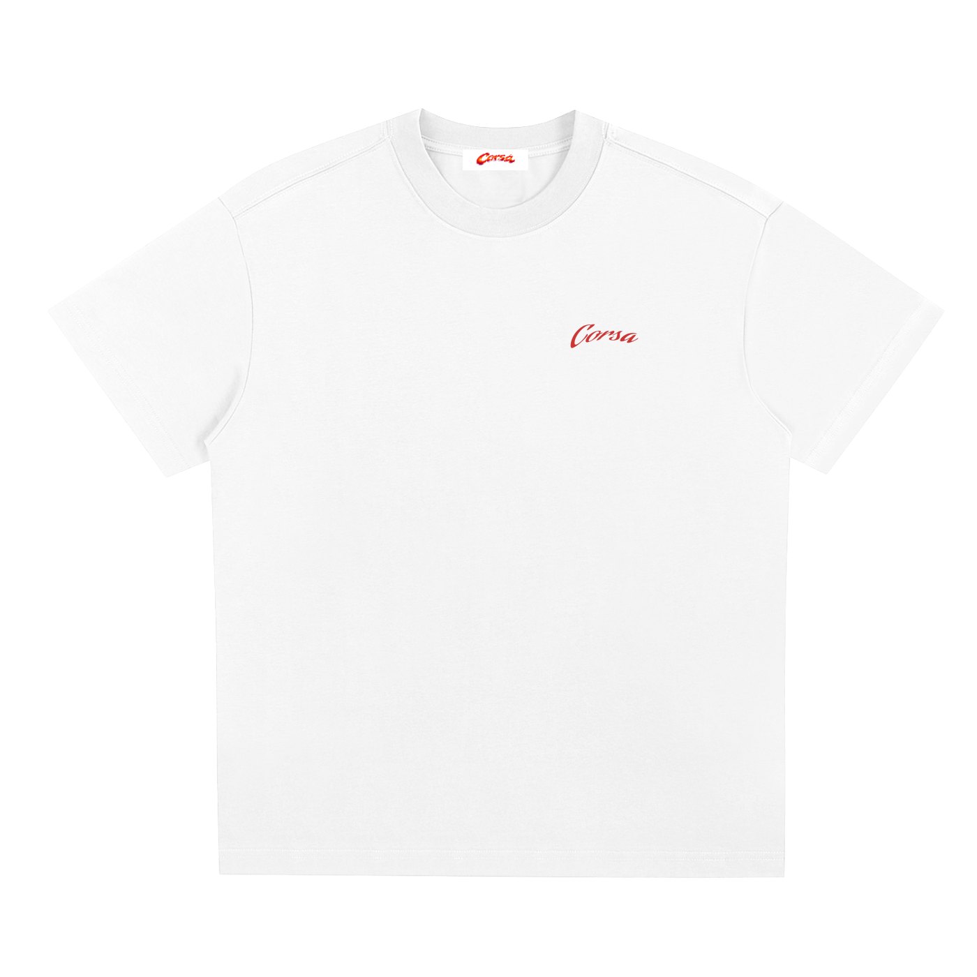 Ayrton Senna,F1,Mclaren,Brazil,Formula 1,Racing,Legend