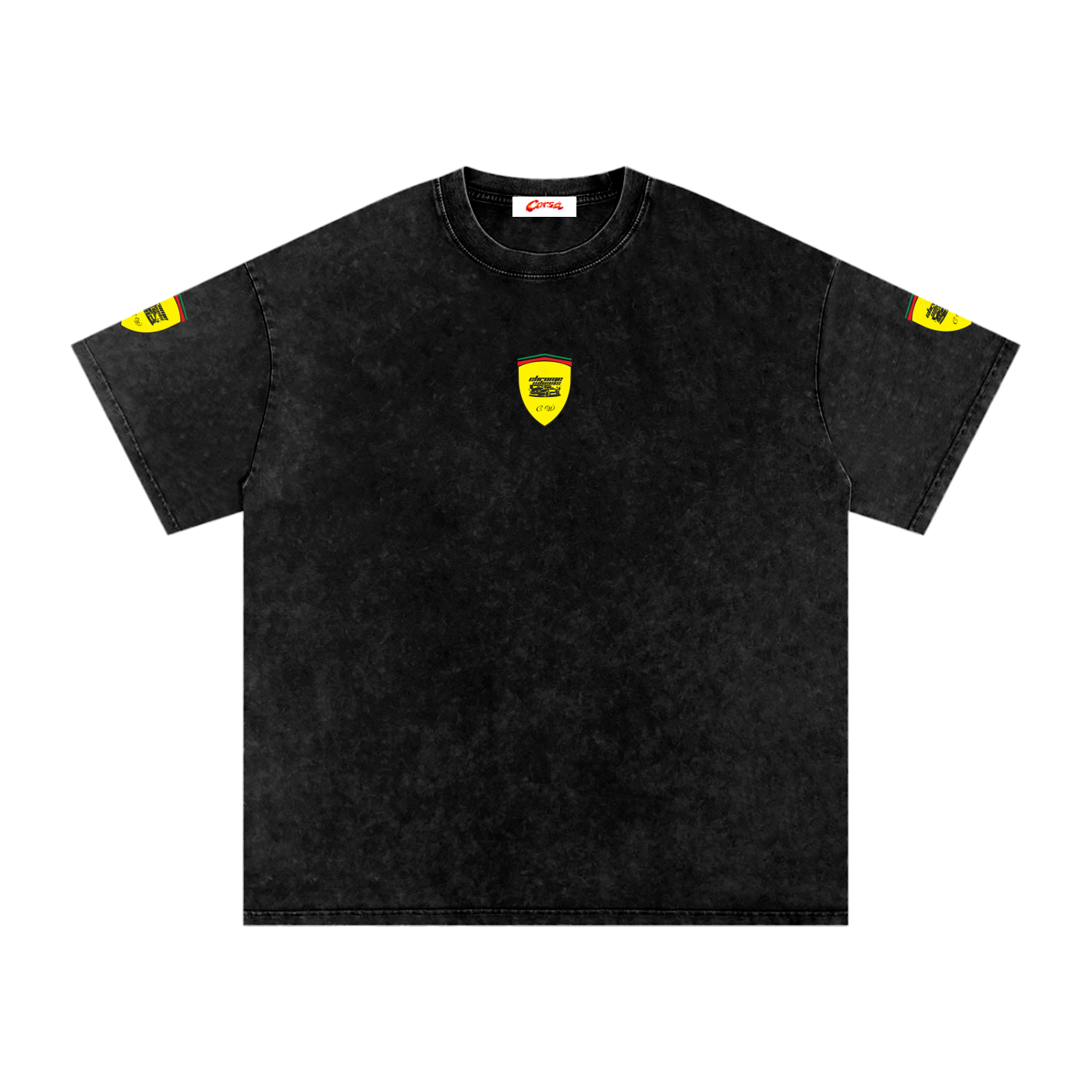 Ferrari,F1,Formula 1,Lewis Hamilton,Charles Leclerc 