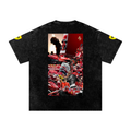 F1,Ferrari ,Formula 1