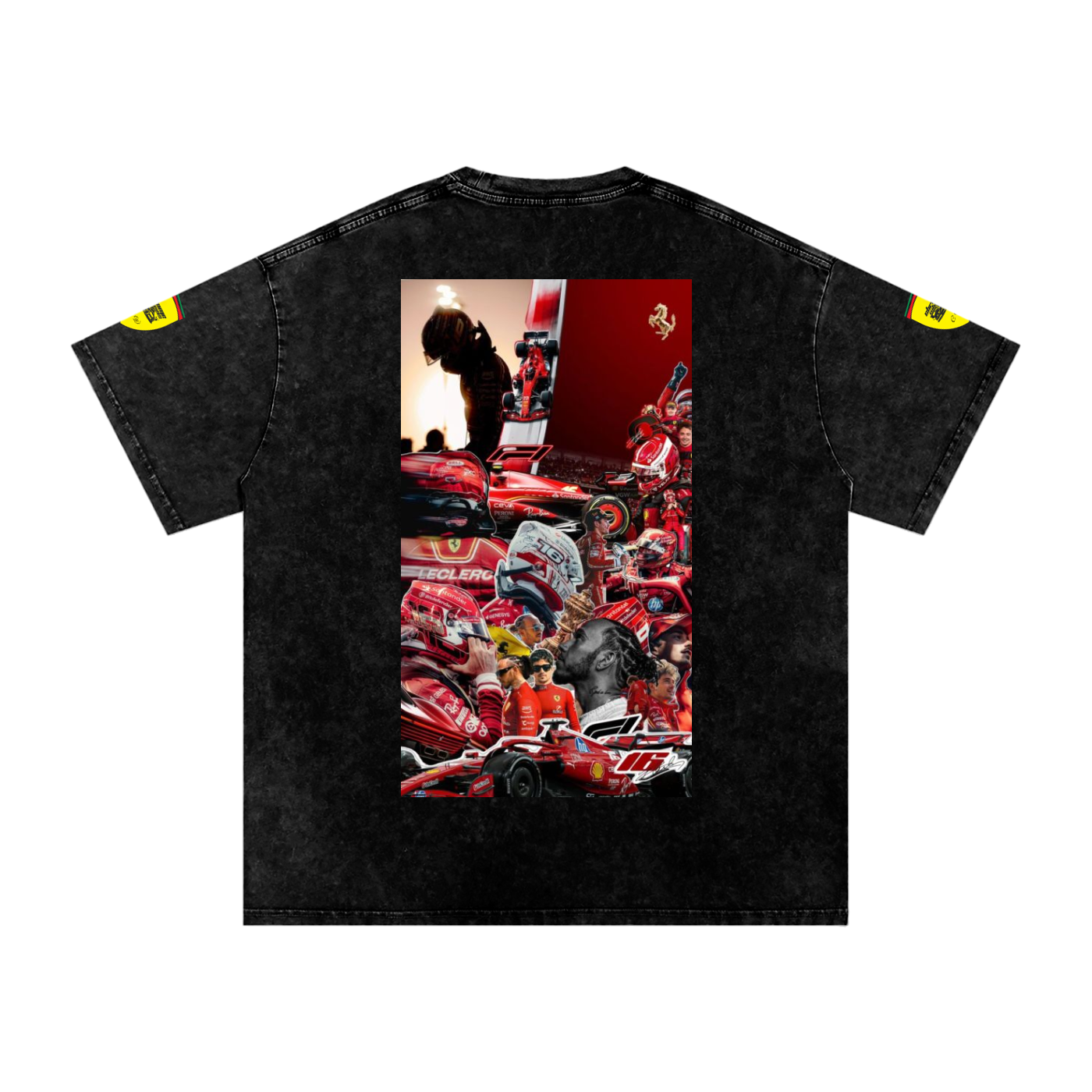 F1,Ferrari ,Formula 1