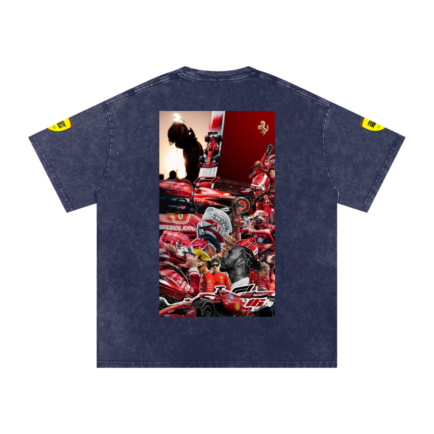 F1,Ferrari ,Formula 1