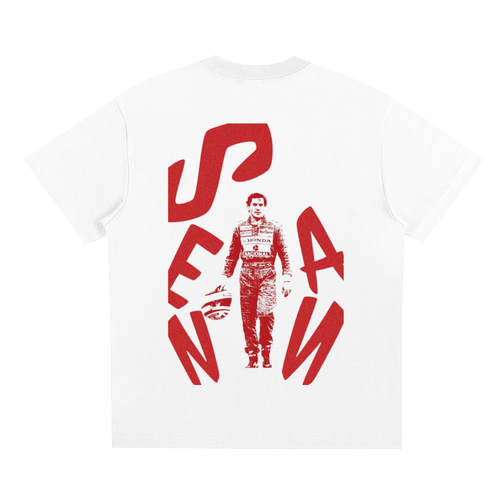 Ayrton Senna,F1,Mclaren,Brazil,Formula 1,Racing,Legend