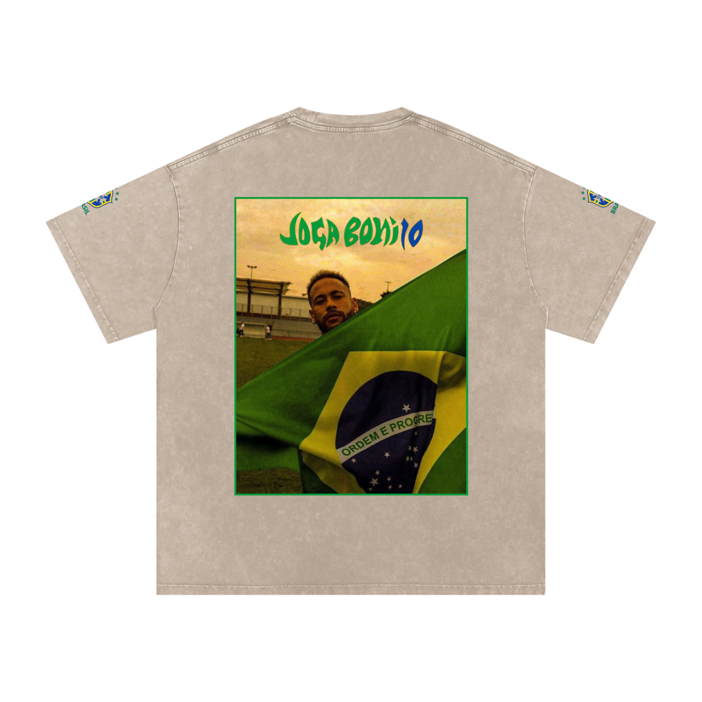 football,Brazil,neymar,Soccer