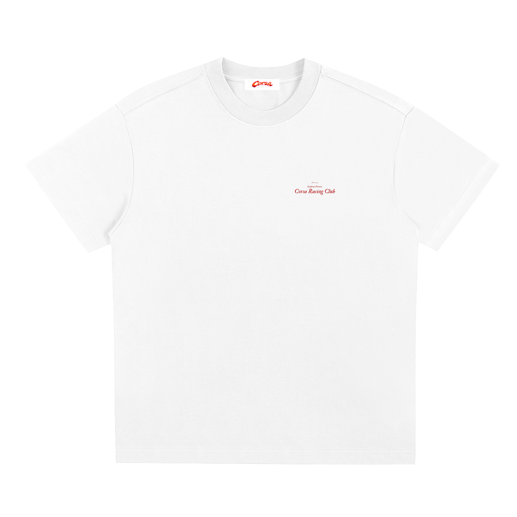 Ferrari,F1,Racing,Formula 1,Charles Leclerc