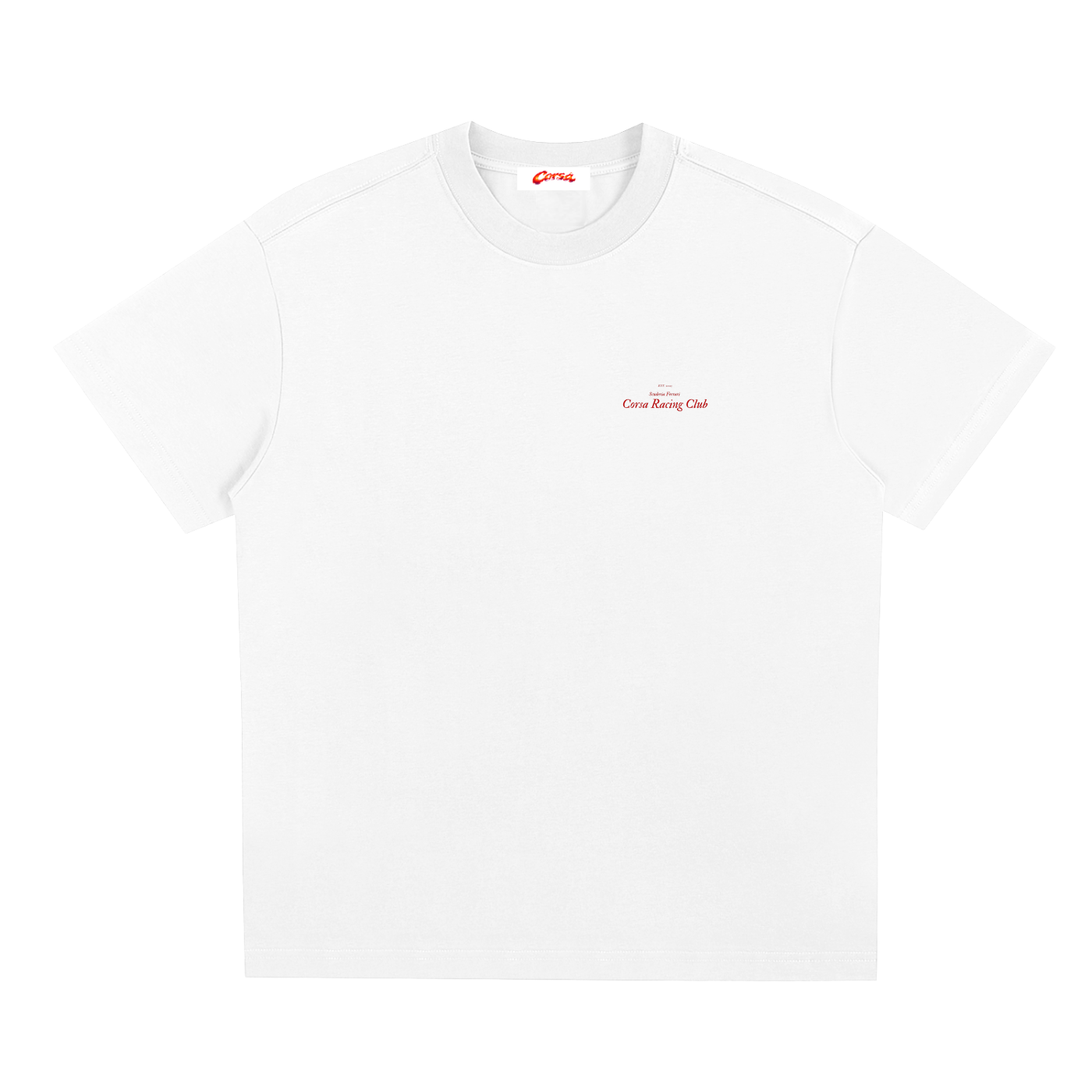 Ferrari,F1,Racing,Formula 1,Charles Leclerc