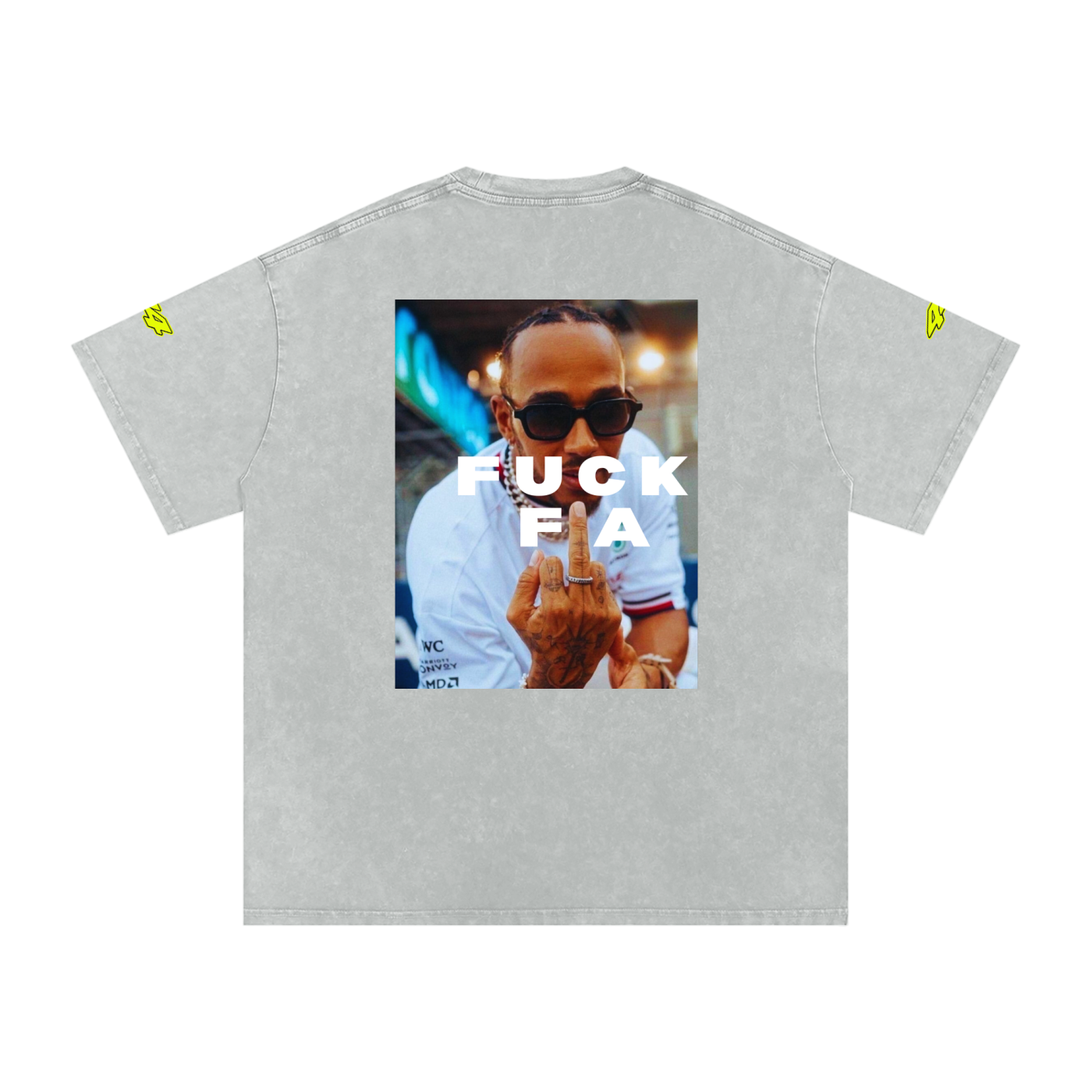 F1,Lewis Hamilton,Formula1,Ferrari,Mercedes,Racing,Fast
