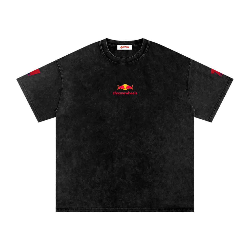F1,Max Verstappen ,Red Bull,Formula 1,Racing,Fast