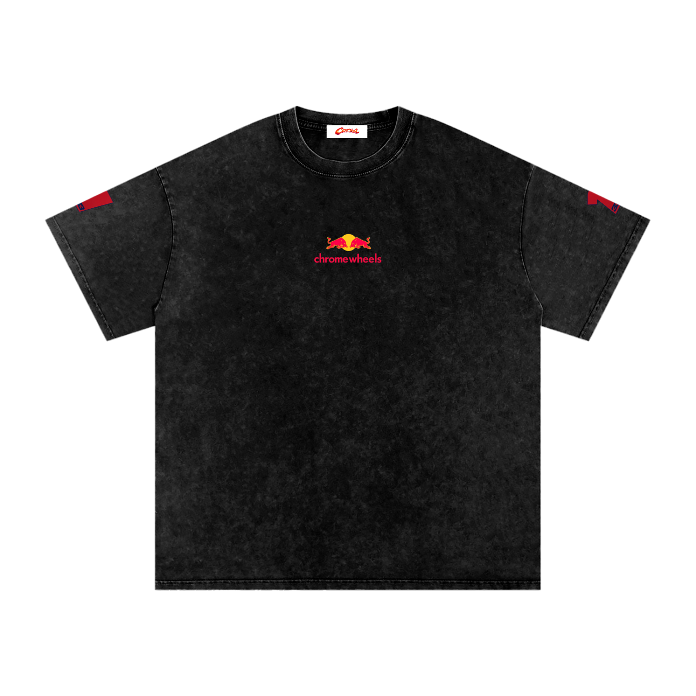F1,Max Verstappen ,Red Bull,Formula 1,Racing,Fast