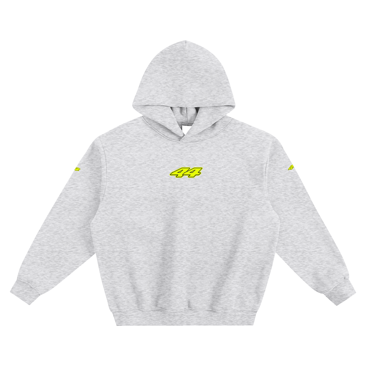 Lewis Hamilton,F1,Ferrari,Mercedes,Formula 1,Racing
