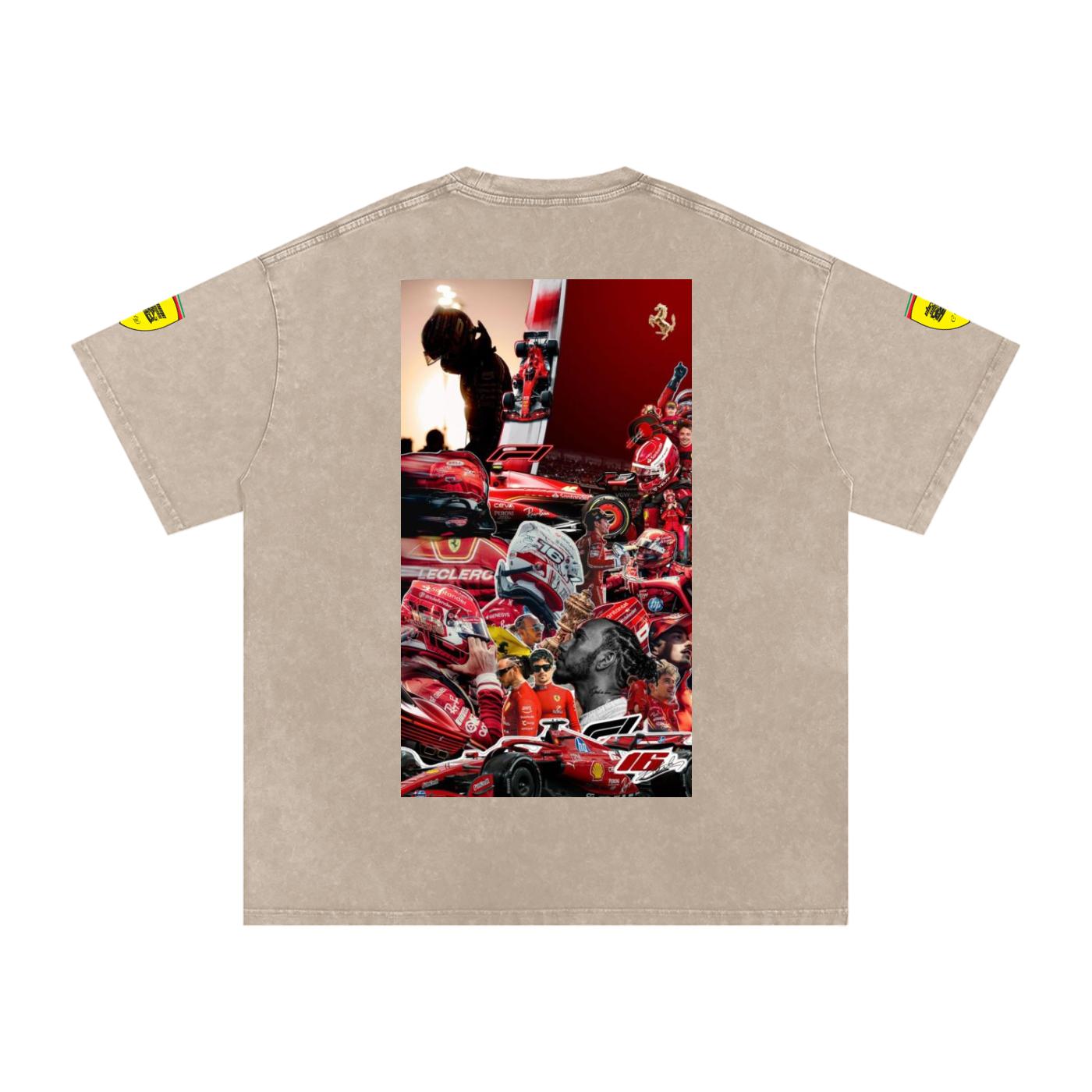 F1,Ferrari ,Formula 1